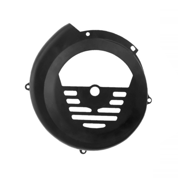 RMS Copriventola Vespa 50-90-125 Primavera (Copriventola) / Flywhhel cover Vespa 50-90-125 Primavera (Fan cover)