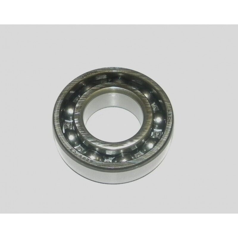 CUSCINETTO (Yamaha) POMPA DELL'ACQUA X-CITY X-MAX  VERSITY