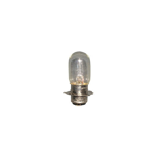 LAMPADA HERT 12V-35/35W P15D-3 T19‎201800