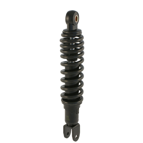 Forsa - Ammortizzatore Yamaha Aerox 50 99-14