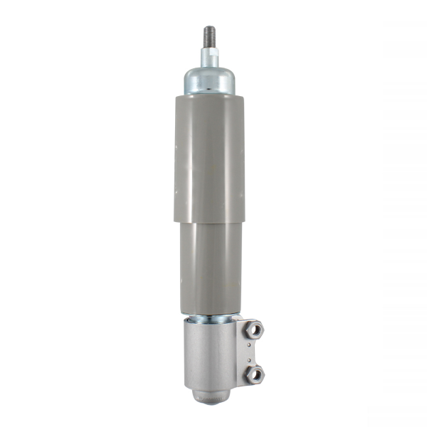 Forsa - Ammortizzatore anteriore Piaggio Vespa 125 Pk Rush FL 266584