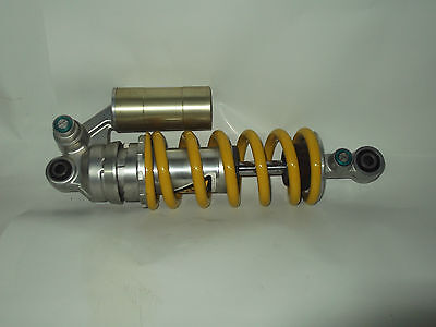 AMMORTIZZATORE ORIGINALE YAMAHA USATO PER YZF-R1 2002-2003