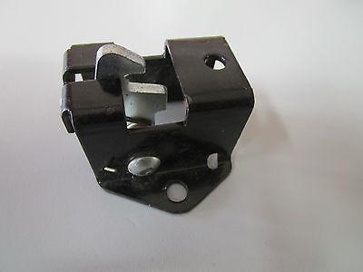 GANCIO SELLA -  PK 50 TUTTI I MODELLI