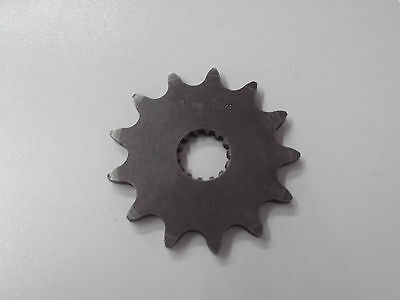 PIGNONE 564 CHIARAVALLI PASSO 520 PER YAMAHA YZ 125- WR 125- WR 200 R-