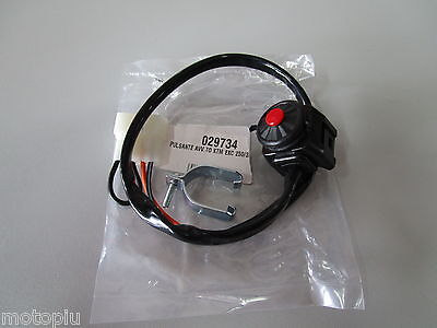 PULSANTE AVVIAMENTO 59011074200 Ricerca Di Modelli