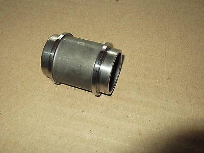 BOCCOLA INTERNA MOZZO PORTA CORONA USATO ORIGINALE SUZUKI TL 1000 SRAD 98-00