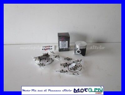 PISTONE VERTEX PER KTM -  HUSQVARNA  STD BORE-REPLICA D.53.95 LETTERA B