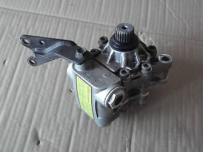 AMMORTIZZATORE USATO ORIGINALE SUZUKI TL 1000 SRAD 98-00