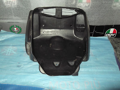 VANO SOTTO SELLA USATO ORIGINALE SUZUKI EPICURO 125 99-01