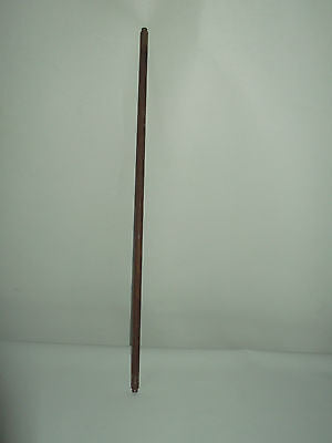 SEMIASSE PER INNOCENTI LAMBRO 175 MODELLO LUNGO LUNGHEZZA 72,7 CM