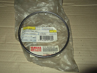 CERCHIO FARO INT. YAMAHA XV VIRAGO 1000-750-535 / XT 500 / VMAX 1200