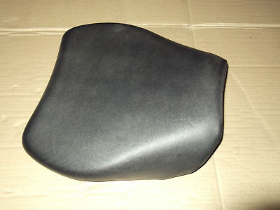 SELLA GUIDATORE USATO ORIGINALE SUZUKI TL 1000 SRAD 98-00