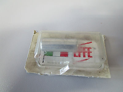 CONDENSATORE COD. 6266 PER: PIAGGIO VESPA 125 PX 1978 - 150 - 150PX