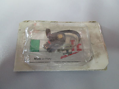 PUNTINE - CONTATTI EFFE COD. 2569 PER: DUCATI - INNOCENTI
