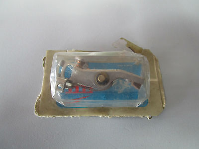 PUNTINE - CONTATTI EFFE COD. 2564 PER: AUTOROTOR DUCATI - MORINI - MINARELLI