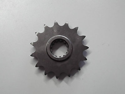 PIGNONE 4023 PASSO 525 PER KAWASAKI ZX 600 F-ZX 600 G