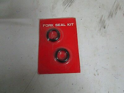 COPPIA PARAOLIO FORCELLA PER: APRILIA CAGIVA DUCATI FANTIC MALAGUTI