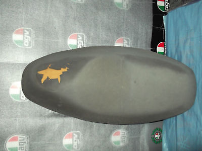 SELLA USATA ORIGINALE SUZUKI EPICURO 125 99-01
