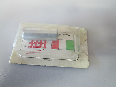CONDENSATORE EFFE ORIG. PIAGGIO COD. 6645 PER: VESPA 125 PX - 150 - 150 PX