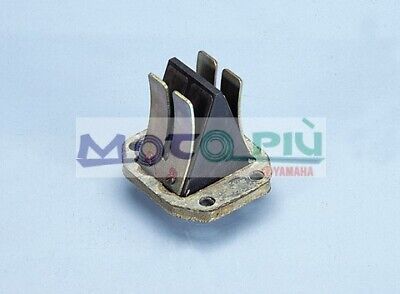 VALVOLA LAMELLARE POLINI PER PIAGGIO VESPA 125 2T PK - VESPA 125 2T PRIMAVERA -