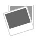 PIGNONE CHIARAVALLI 426 PASSO 428 14 DENTI PER SUZUKI GN 125 E/R (M>V)-