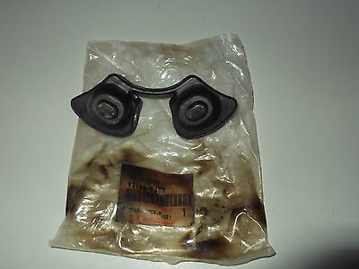 PARASTRAPPO ORIGINALE KAWASAKI PER ZEPHYR 750 1991-1996