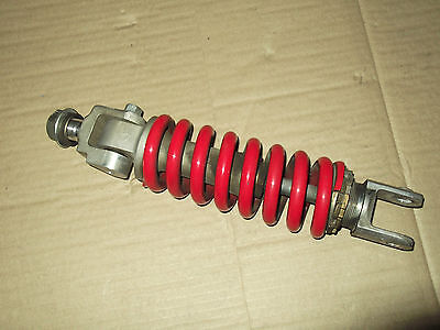 AMMORTIZZATORE USATO ORIGINALE SUZUKI TL 1000 98-00