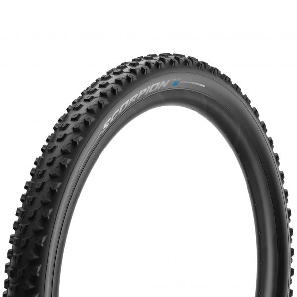 Copertone Bici Pirelli 29 x 2.2 MTB - Scorpion XC S ProWALL120 tpi SmartGRIP