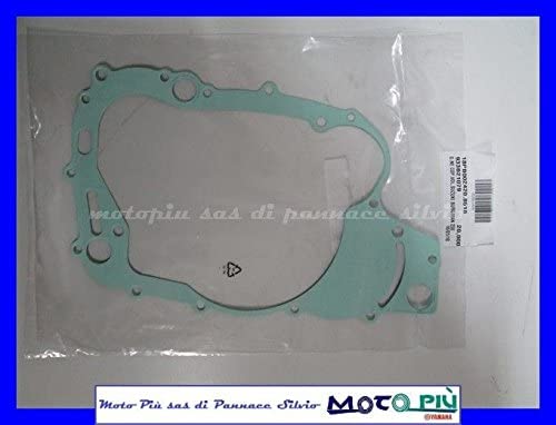 GUARNIZIONE COPERCHIO GENERATORE PER SUZUKI AN  400 -250 BURGMAN DAL 1998 AL 2006