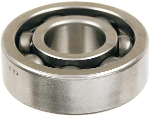 CUSCINETTO SKF 17 47 14 6303 C3