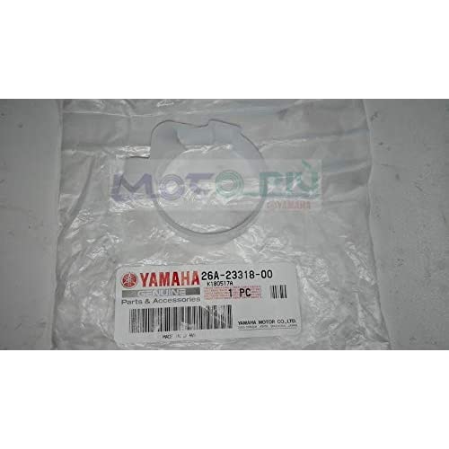 PASSACAVO ORIGINALE YAMAHA PER WR 125 TT 350 TT 600 DT 125R TDR 125 passacavo-originale-yamaha-per-wr-125-tt-350-tt-600-dt-125r-tdr-125