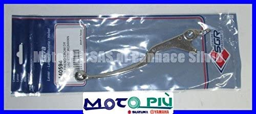 LEVA FRENO CROATA DX SUZUKI 250/400 BURGMANN
