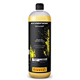 Pirelli  P Zero SmartSEAL 1000 ml  Liquido Sigillante COPERTONE PNEUMATICO BICI4093800