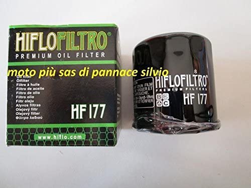 FILTRO OLIO PER BUELL: BLAST-XB9R-XB9S-XB9SX-S1-S2-S3-XB12S-XB12X-XB12SS-XB12SCG