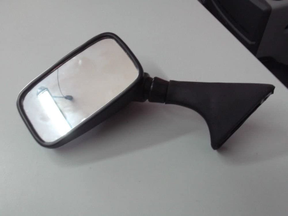 SPECCHIETTO RETROVISORE SINISTRO PER KAWASAKI ZXR/ZX4R Ninja-ZXR-GPZ S