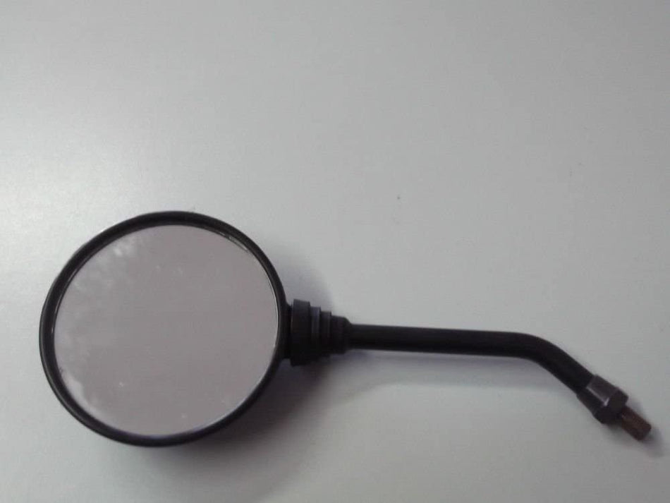 SPECCHIETTO RETROVISORE DESTR/SINISTRO PER HONDA FMX 650