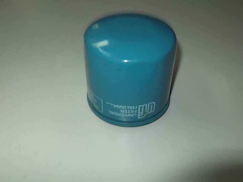 FILTRO OLIO SPADARO PER CAGIVA  Elefant Ala Azzurra GT DUCATI Indiana Monster