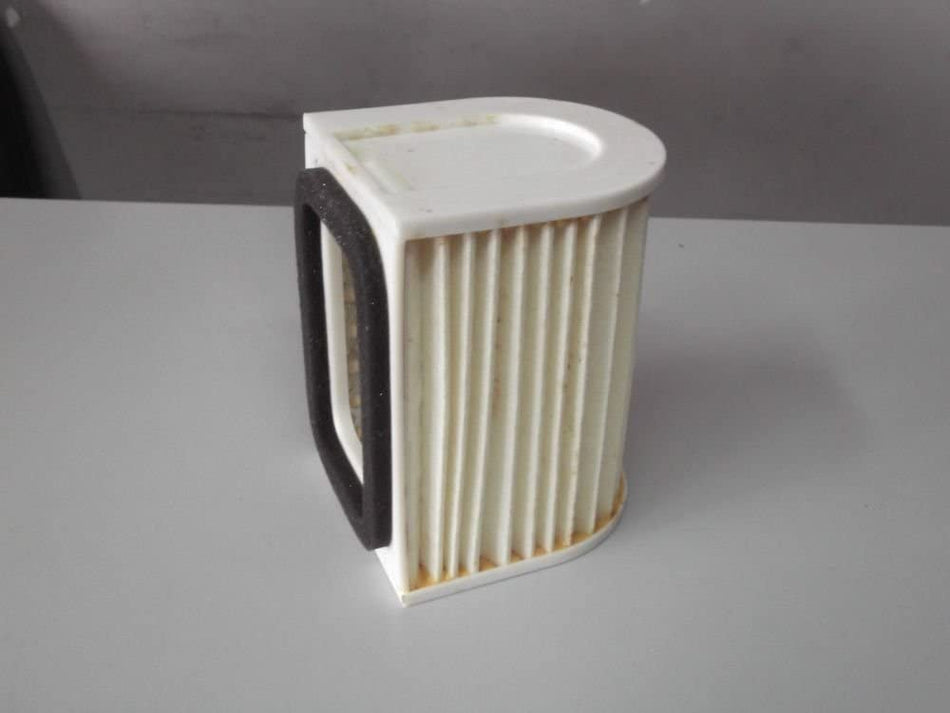 FILTRO ARIA PER YAMAHA XJ 600 86'-92'