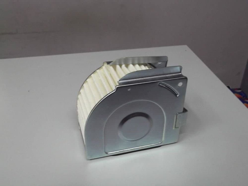 FILTRO ARIA PER HONDA CB 350 400 73'-79'