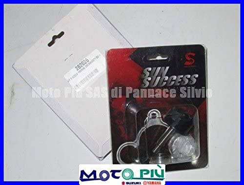 KIT RIPARAZIONE POMPA ACQUA YAMAHA 250 MAJESTY 00/>