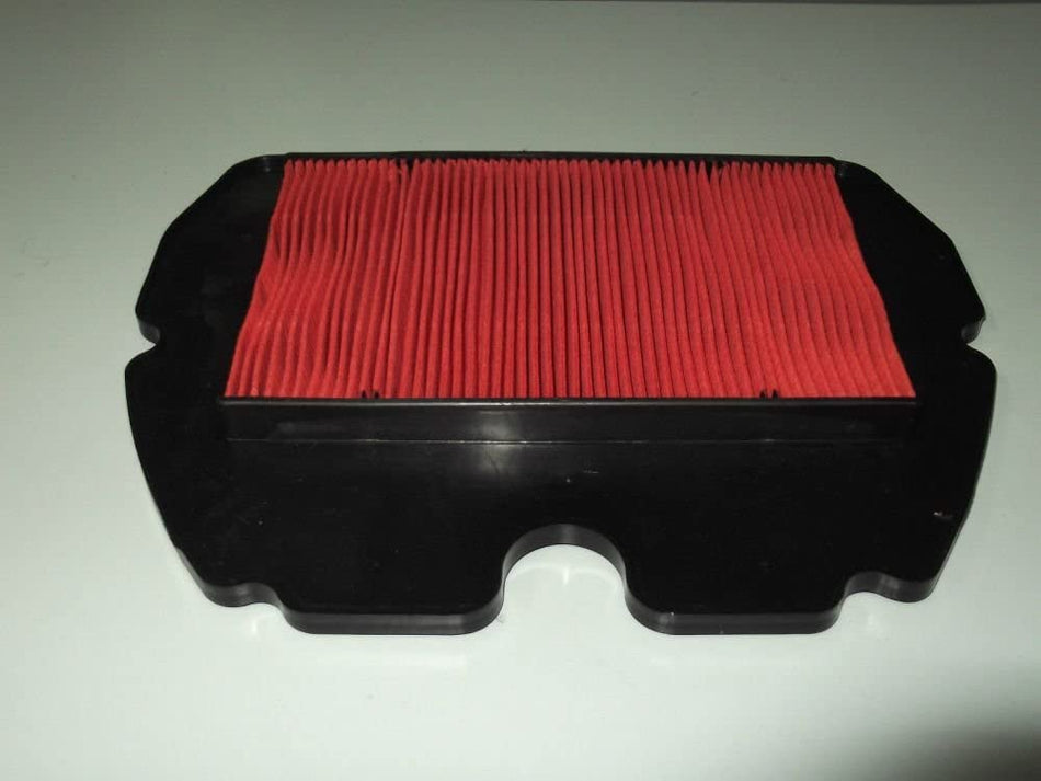 FILTRO ARIA PER HONDA CBR 600 F