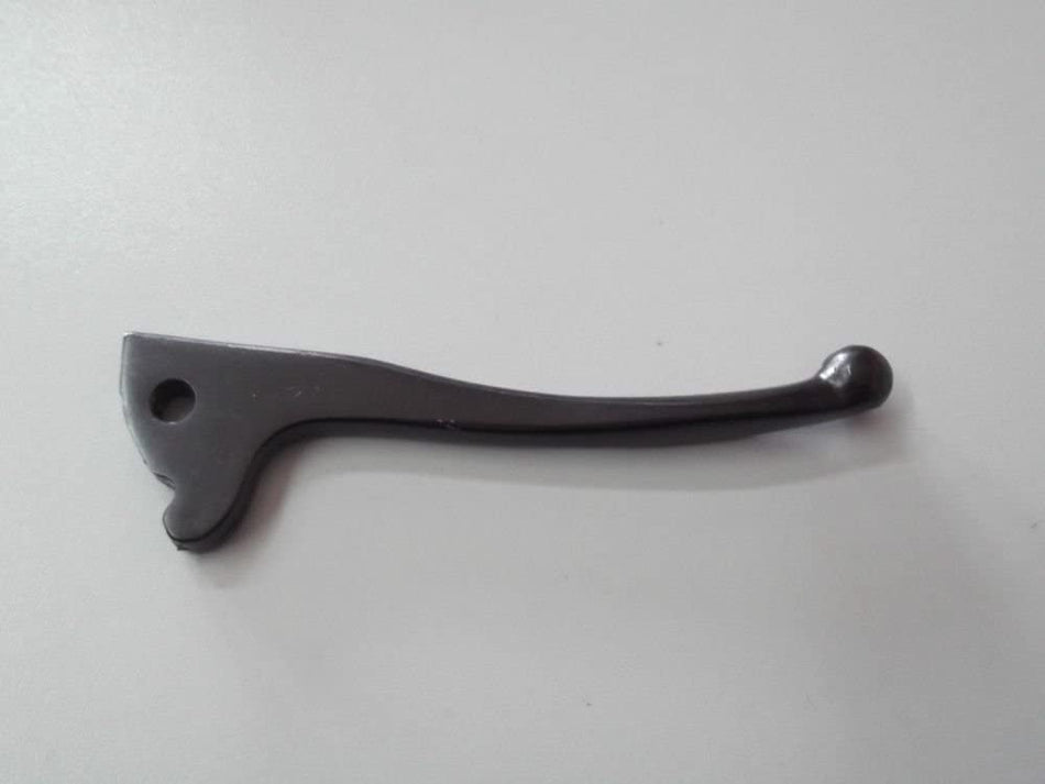 LEVA FRENO DESTRA PER YAMAHA CRZ 50