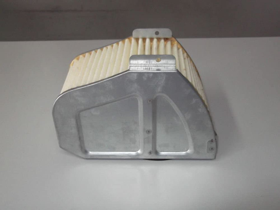 FILTRO ARIA PER HONDA CBX 400/600 83'-86'