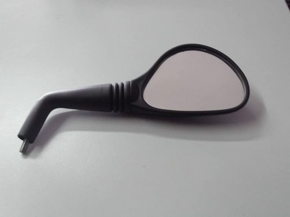 SPECCHIETTO RETROVISORE DESTRO PER YAMAHA YQ Aerox MBK NITRO