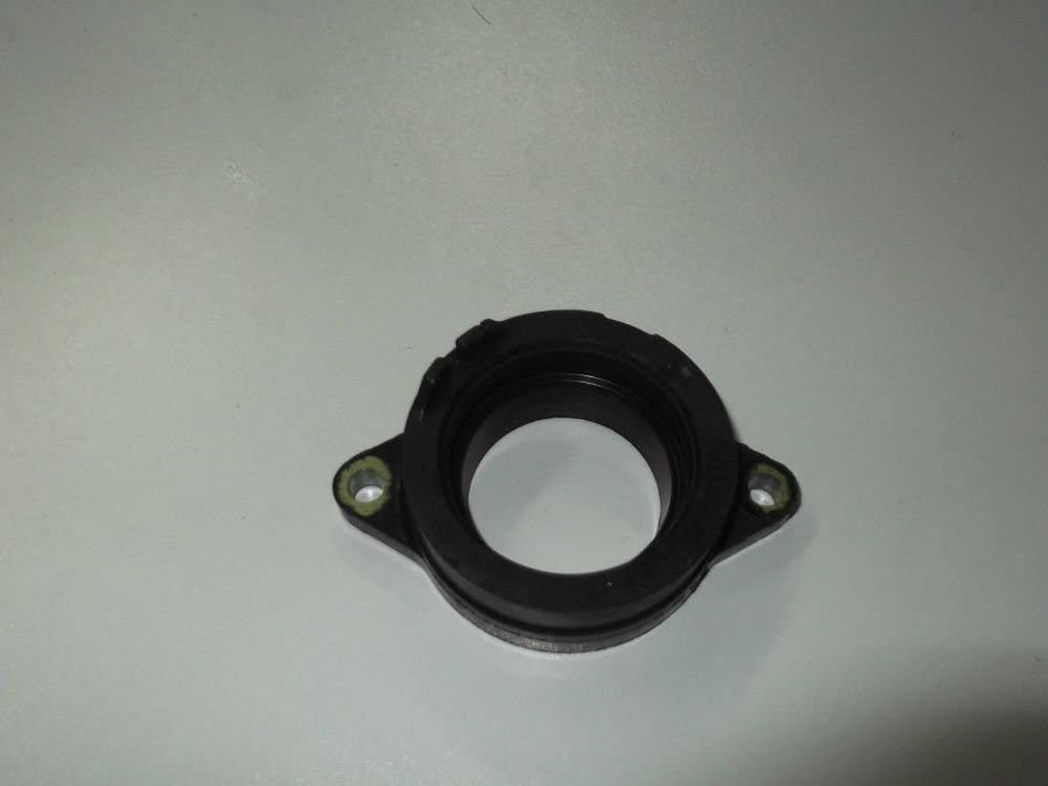 COLLETTORE ASPIRAZIONE PER YAMAHA MAJESTY 400 XMAX X-MAX 400
