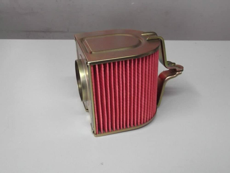 FILTRO ARIA PER HONDA PIAGGIO WT MOTORS