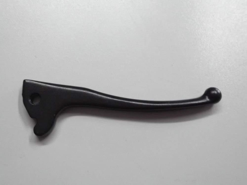LEVA FRENO DESTRA ORIGINALE YAMAHA PER XC CYGNUS R 125
