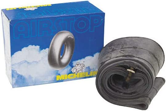 Camere d'aria moto Michelin 17 REINF 125391 TR4 70/100-17 RSTOP