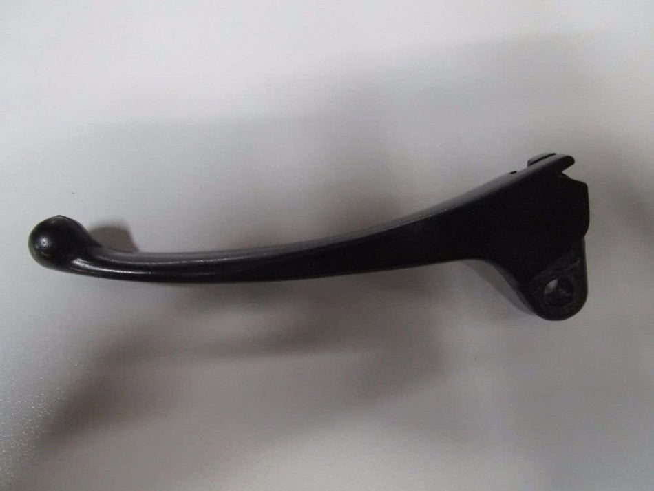 LEVA FRENO SINISTRA PER HONDA KYMCO SYM