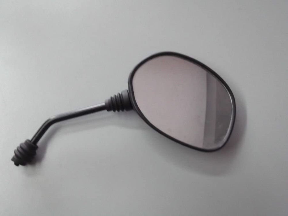SPECCHIETTO RETROVISORE ARSAUTO DESTRO PER PIAGGIO Quartz-Zip Fast Rider-Skipper